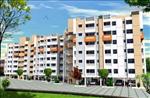 Pace Adarsa in Selaiyur, East Tambaram